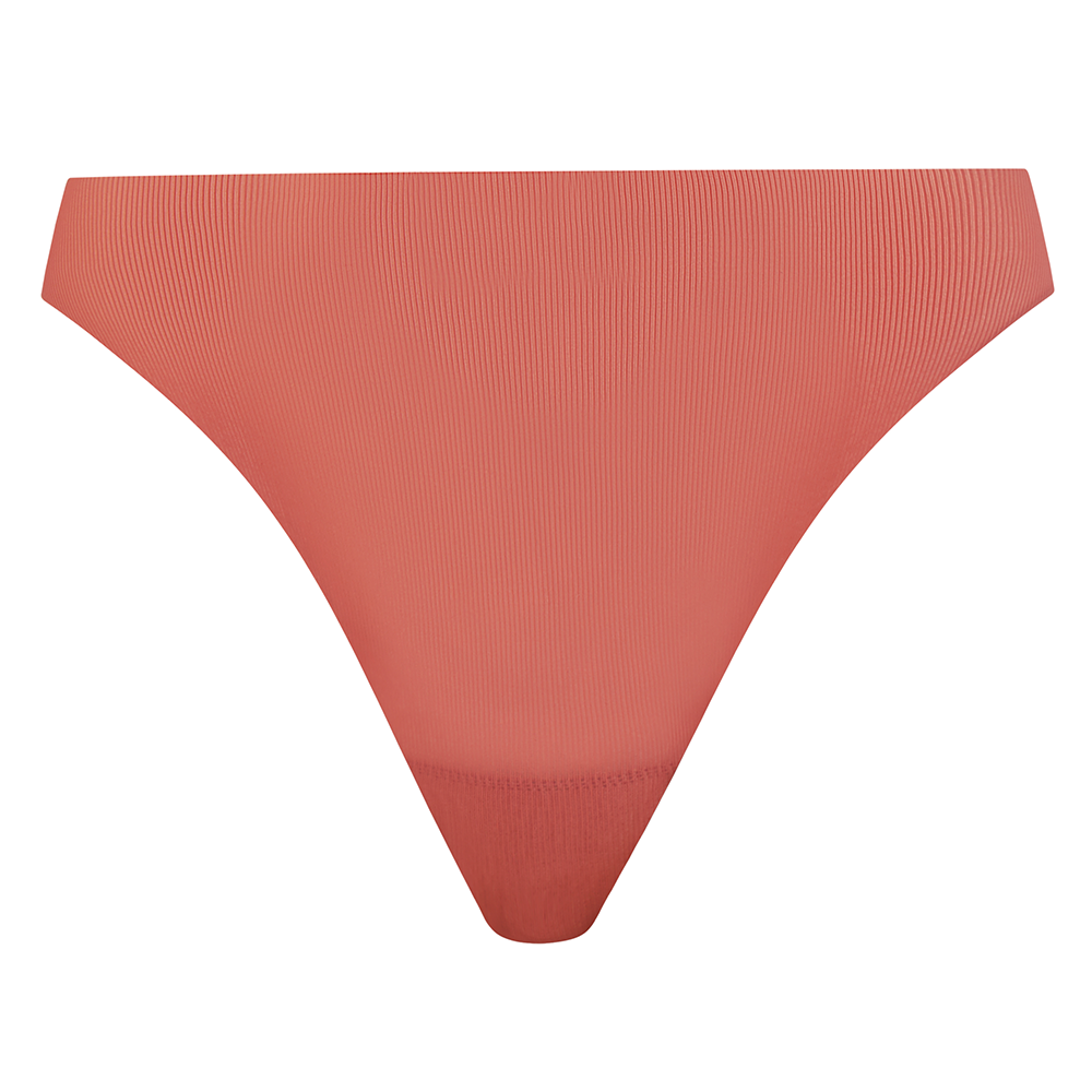 Pulpies Bikini Basic Colors