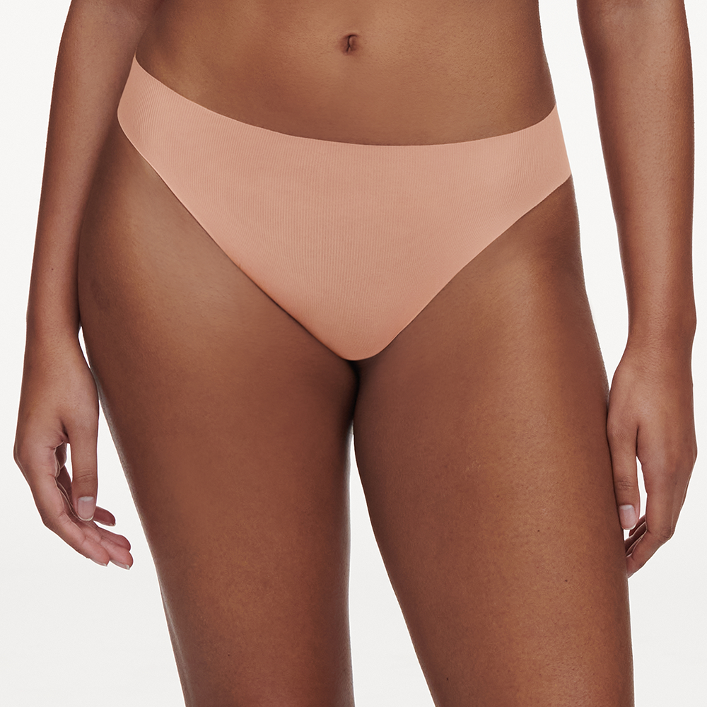 Pulpies Bikini Basic Colors