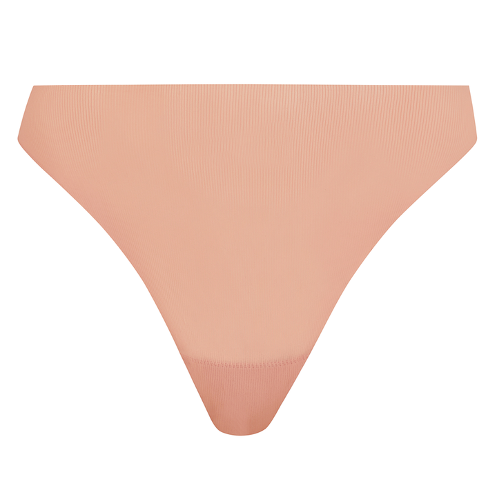 Pulpies Bikini Basic Colors