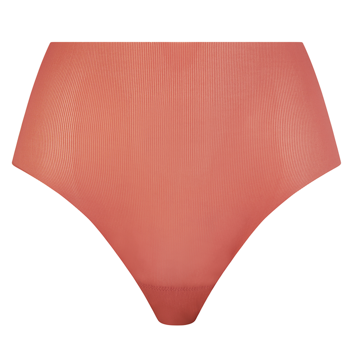 Pulpies High Waist Brief Basic Colors