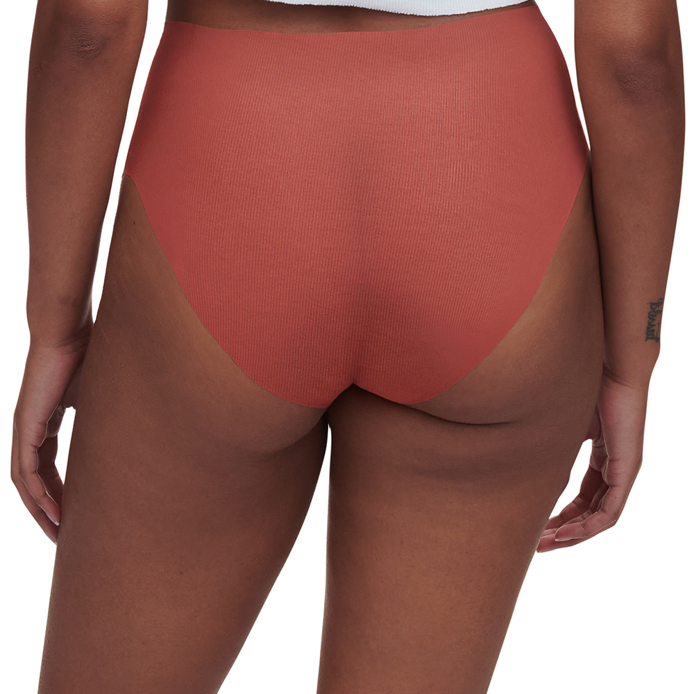 Pulpies High Waist Brief Basic Colors