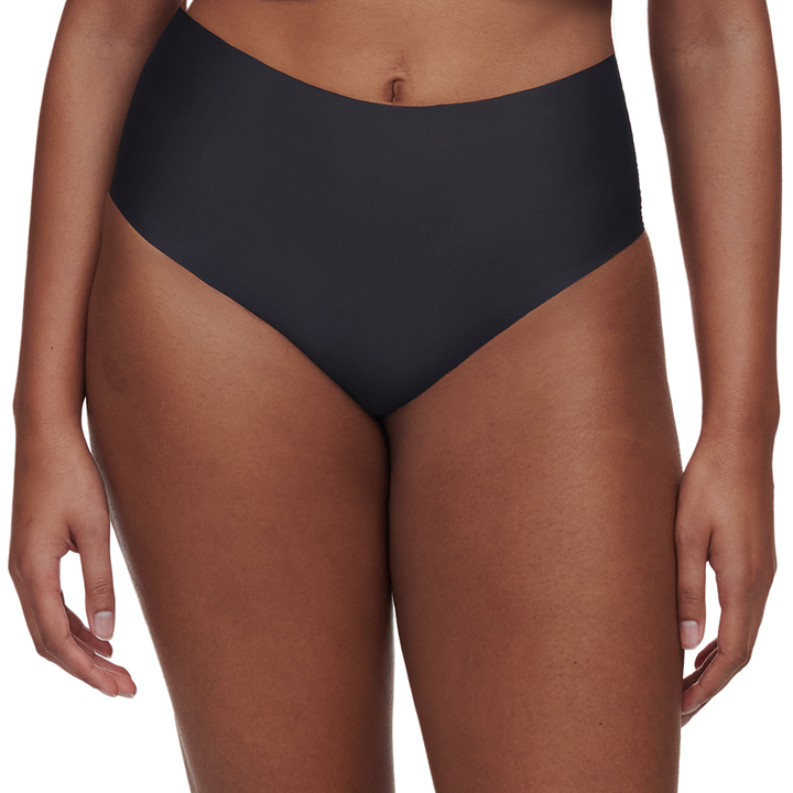 Pulpies High Waist Brief Basic Colors