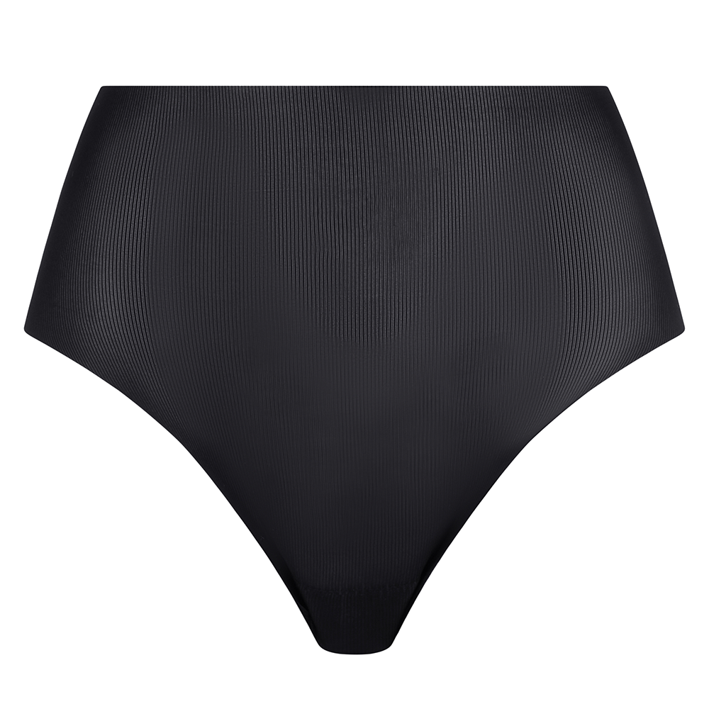 Pulpies High Waist Brief Basic Colors