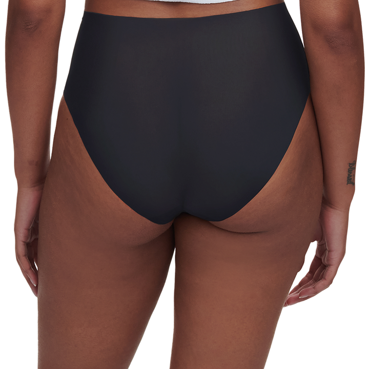 Pulpies High Waist Brief Basic Colors