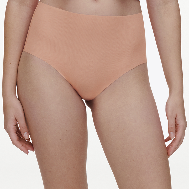 Pulpies High Waist Brief Basic Colors