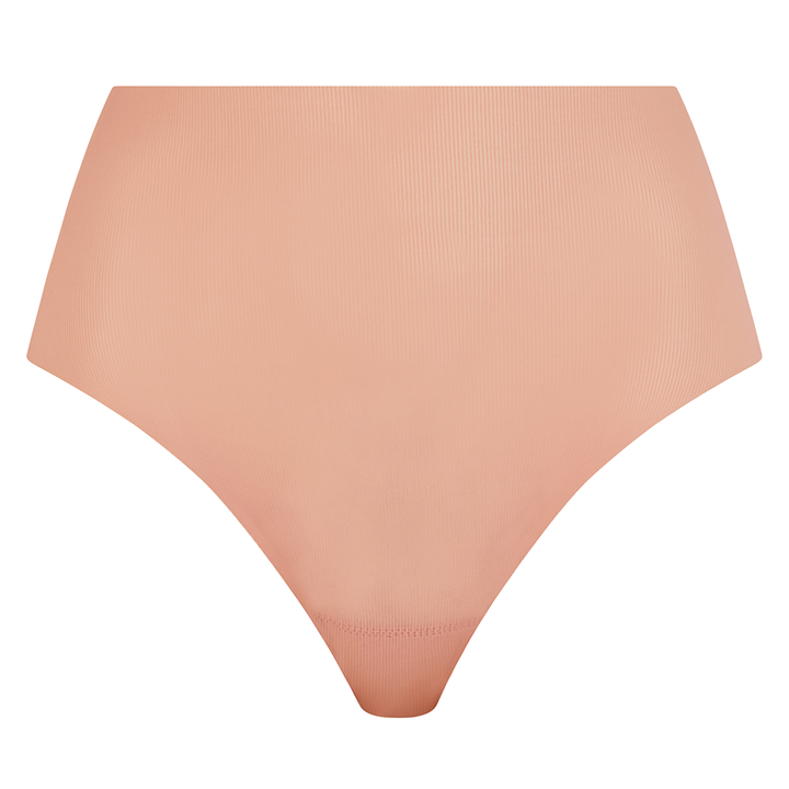 Pulpies High Waist Brief Basic Colors