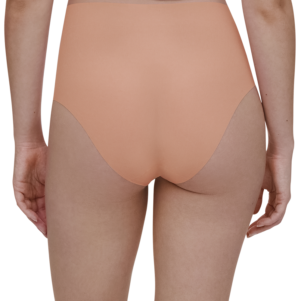 Pulpies High Waist Brief Basic Colors