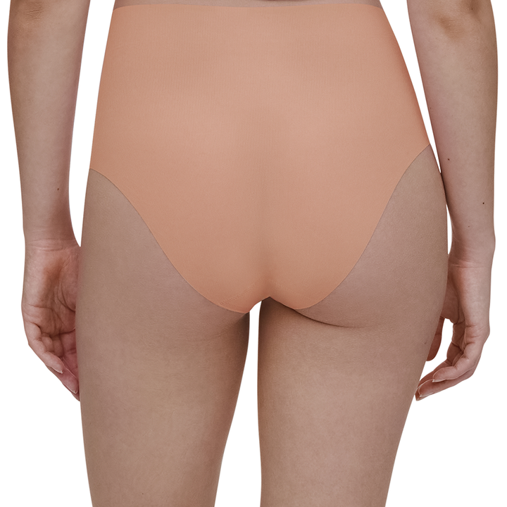 Pulpies High Waist Brief Basic Colors