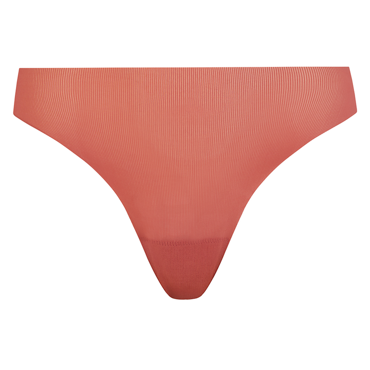 Pulpies Thong Basic Colors