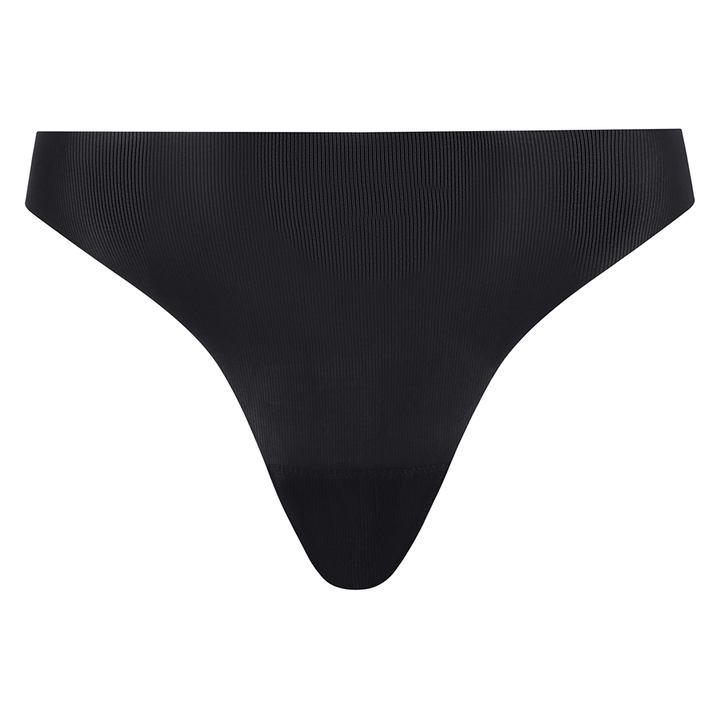 Pulpies Thong Basic Colors