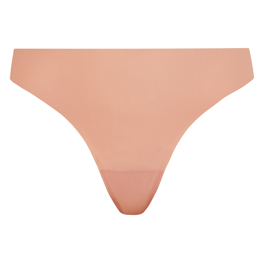 Pulpies Thong Basic Colors