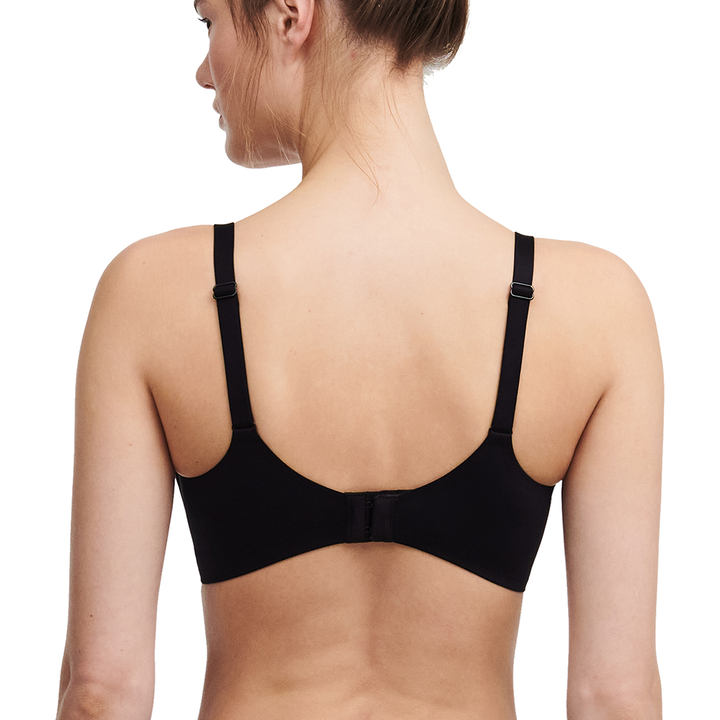 Pure Maternity Wireless Nursing Bra