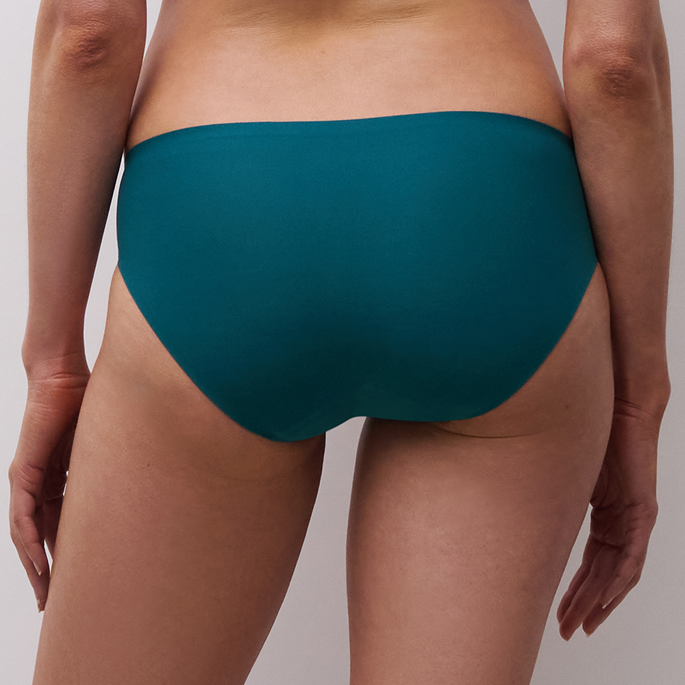 SoftStretch Bikini Fashion Colors