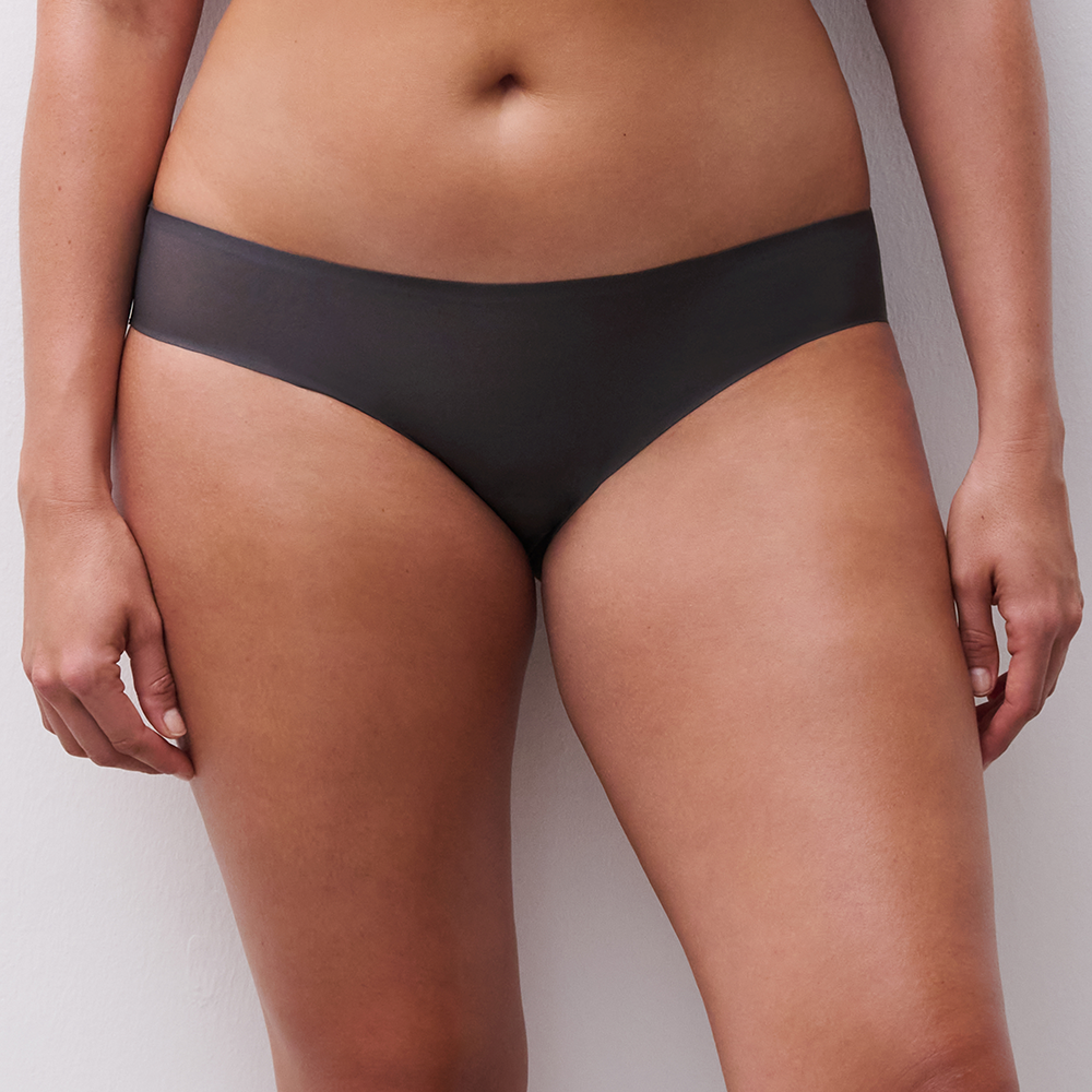 SoftStretch Bikini Fashion Colors