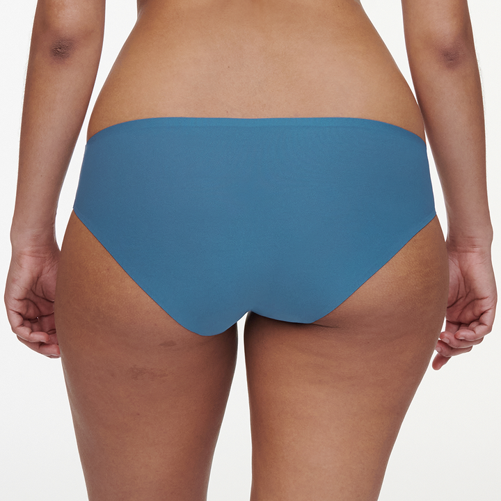 SoftStretch Bikini Fashion Colors