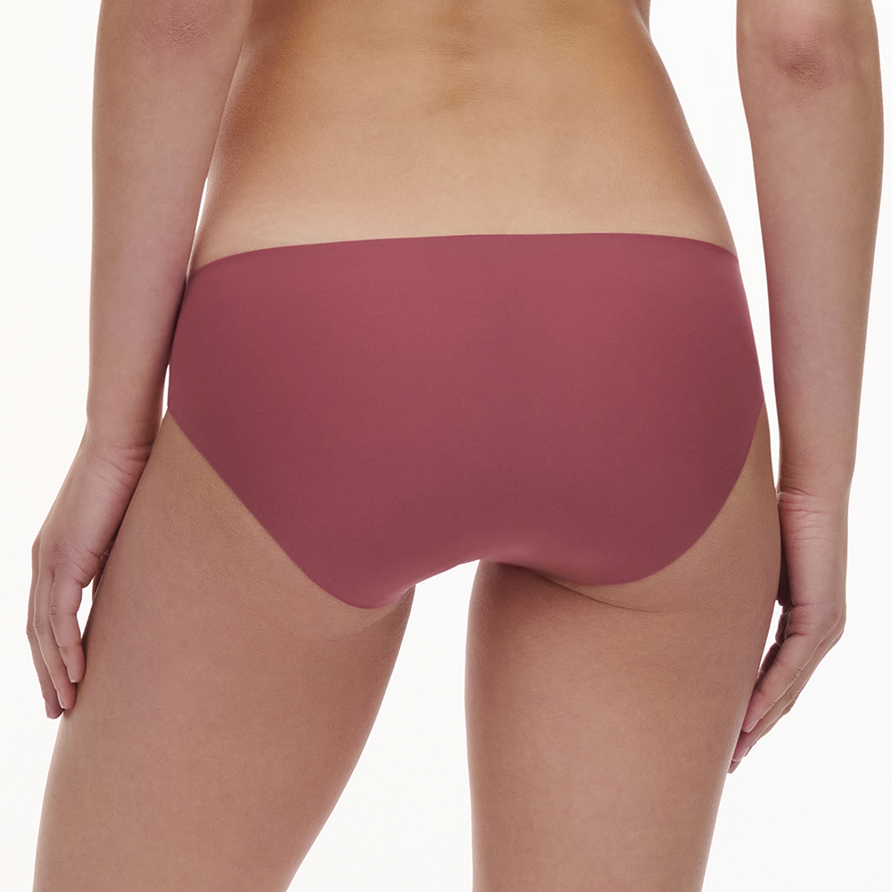 SoftStretch Bikini Fashion Colors