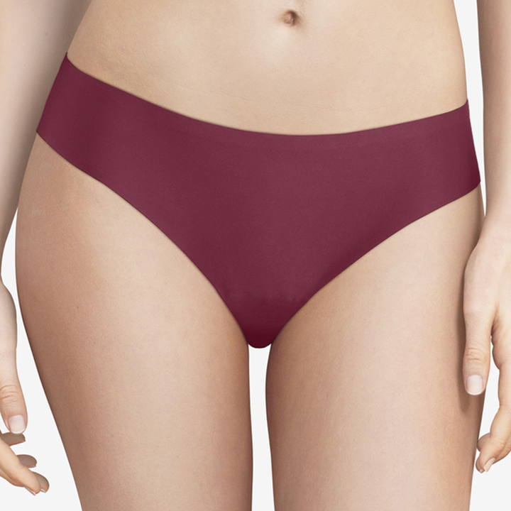 SoftStretch Bikini Fashion Colors