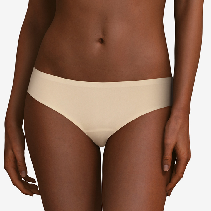 SoftStretch Bikini Basic Colors