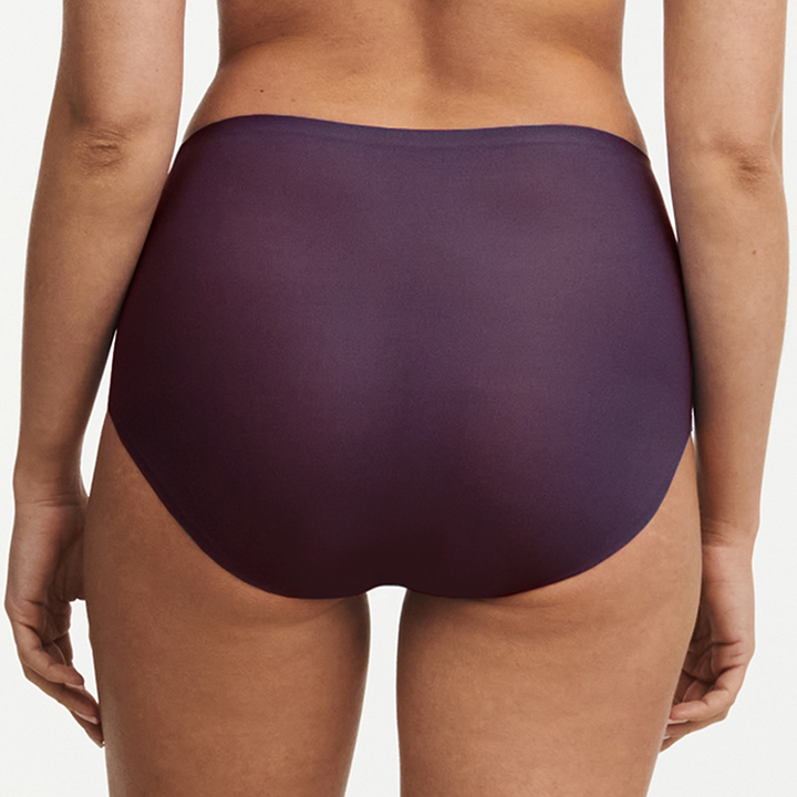 SoftStretch Brief Fashion Colors