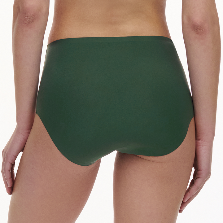 SoftStretch Brief Fashion Colors