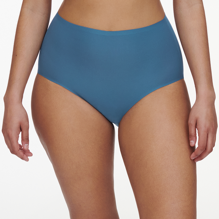 SoftStretch Brief Fashion Colors