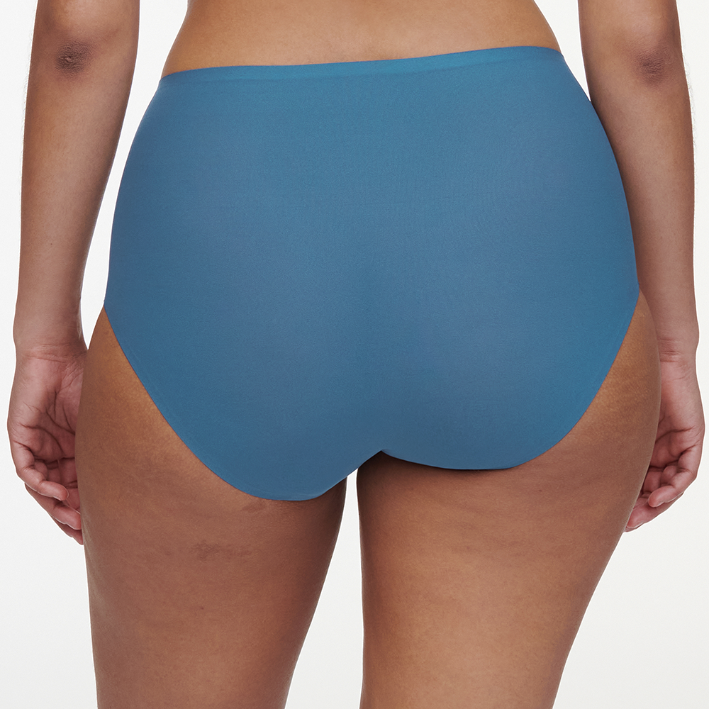 SoftStretch Brief Fashion Colors