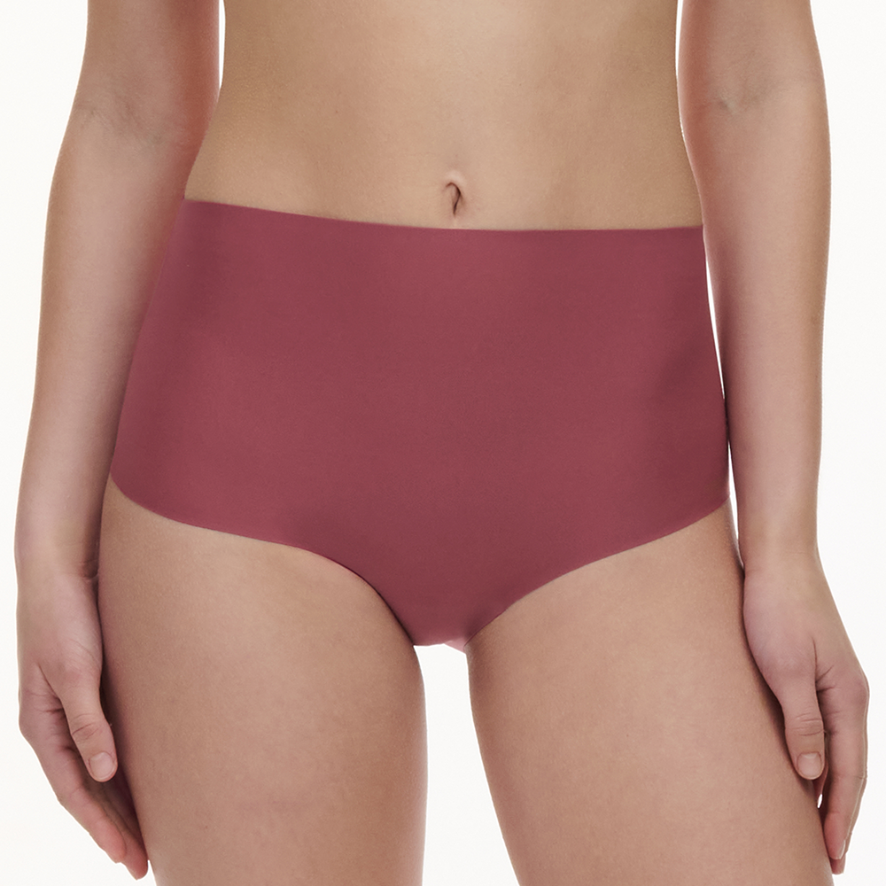 SoftStretch Brief Fashion Colors