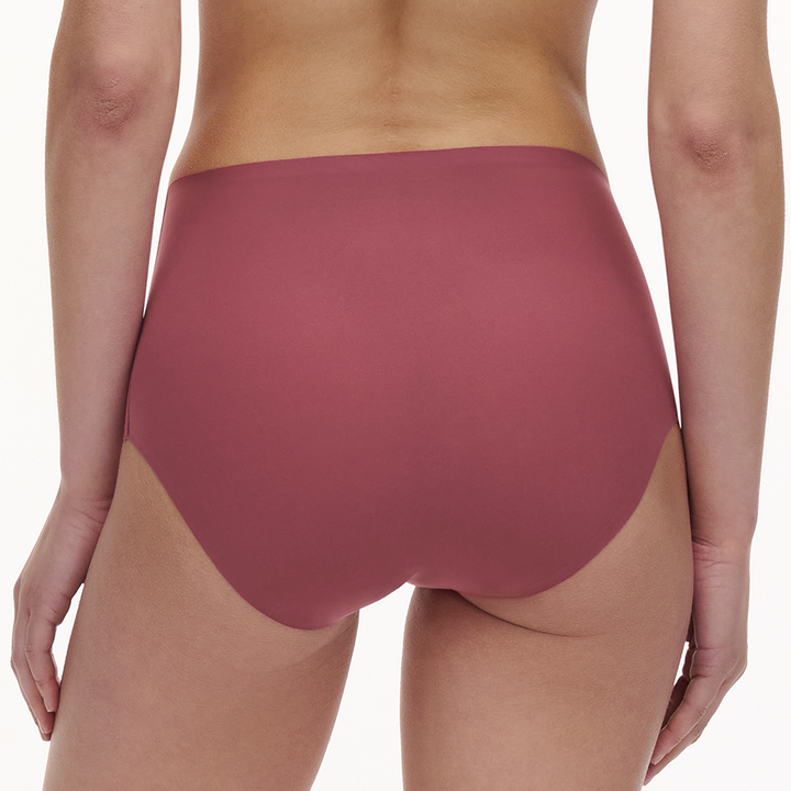 SoftStretch Brief Fashion Colors