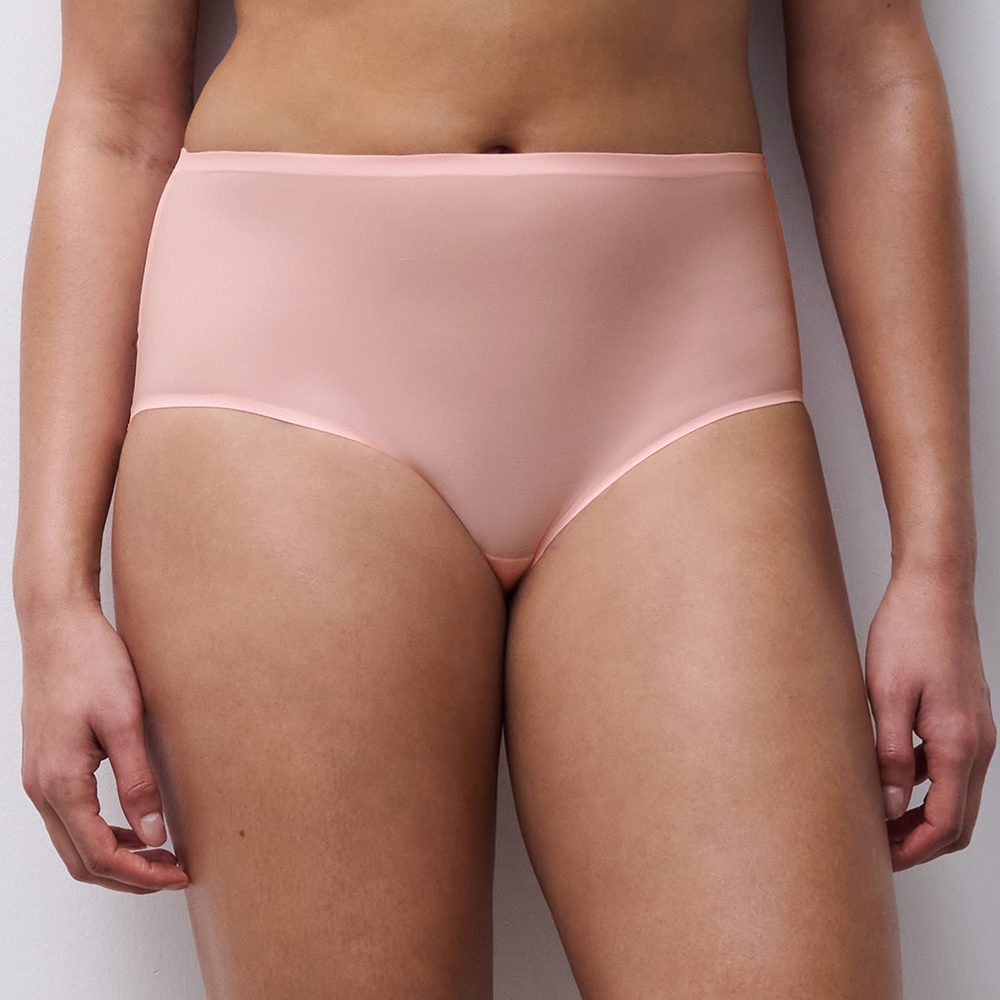 SoftStretch Full Brief Fashion Colors