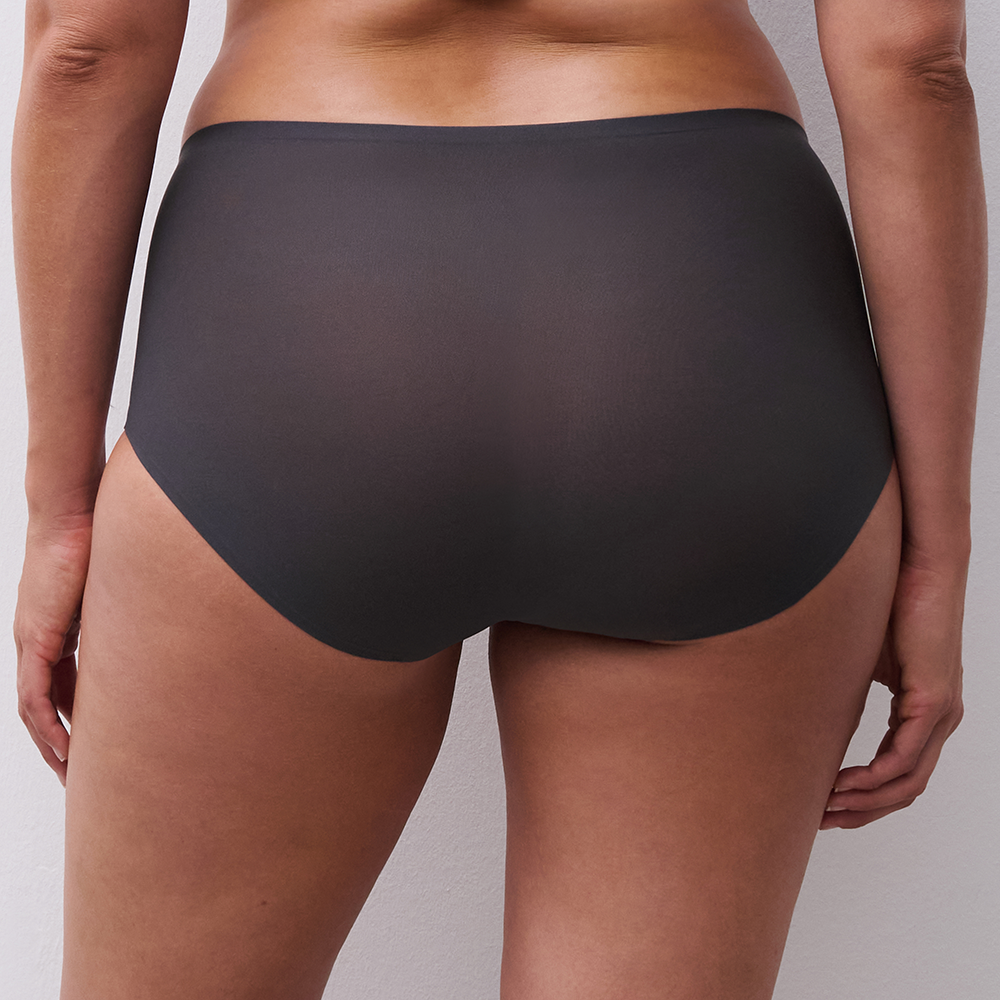 SoftStretch Full Brief Fashion Colors