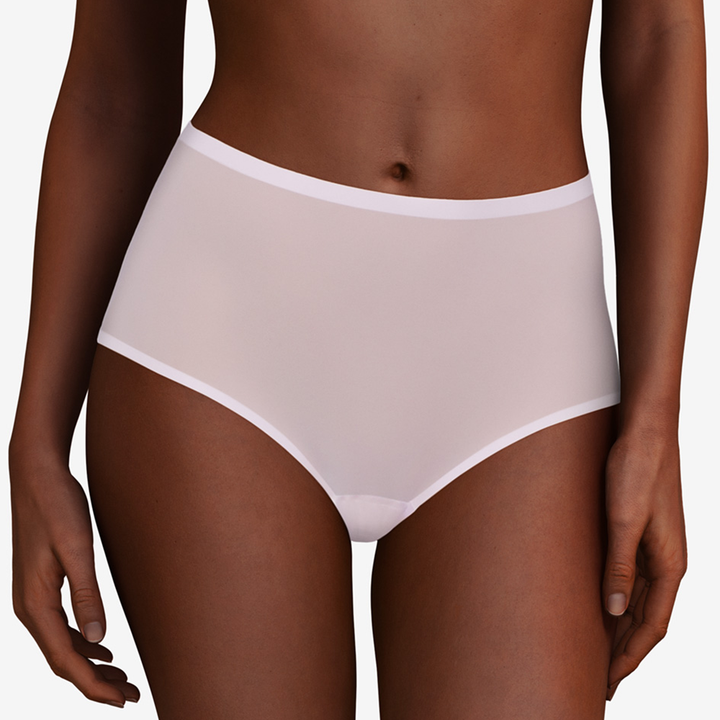 SoftStretch Full Brief Fashion Colors