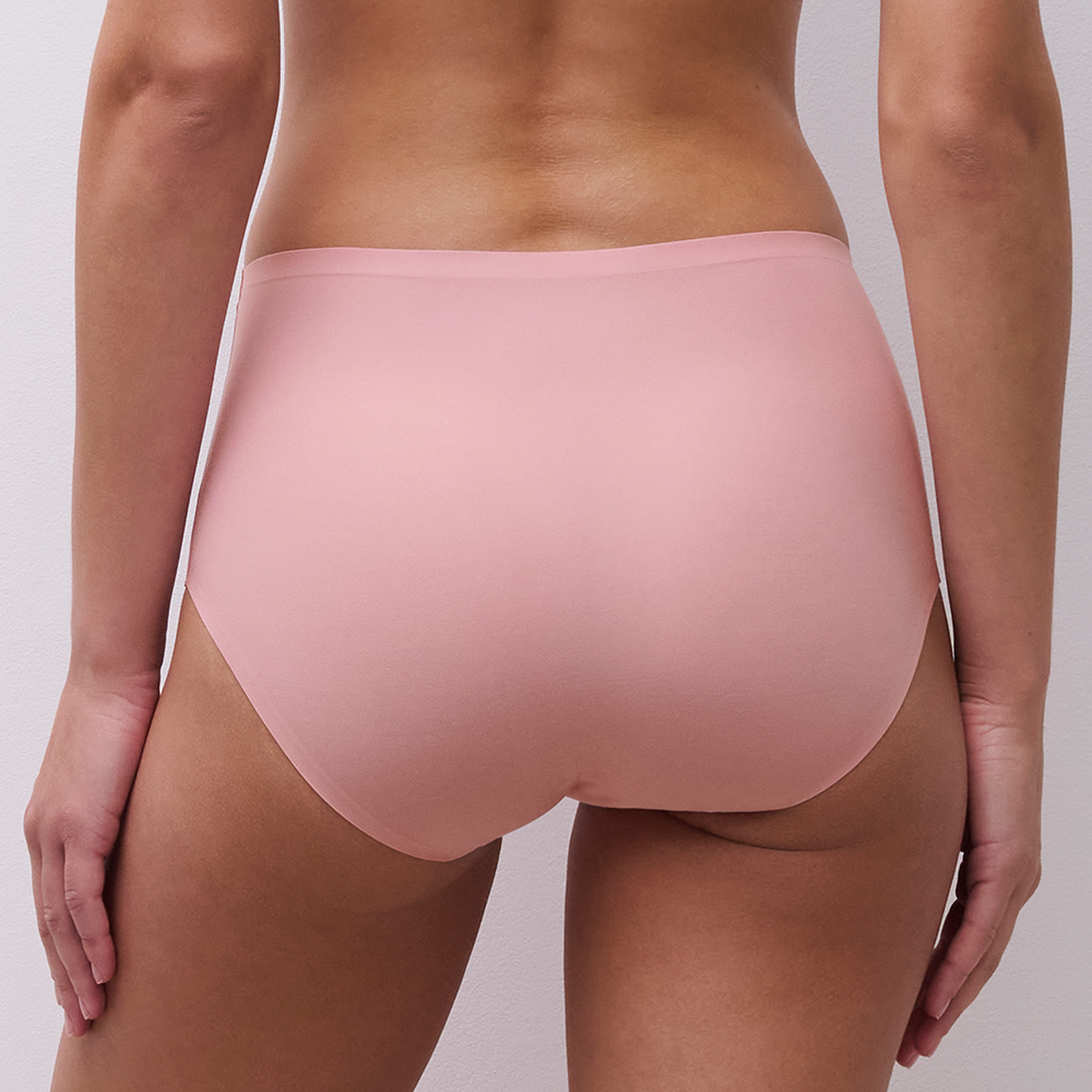 SoftStretch Full Brief Fashion Colors