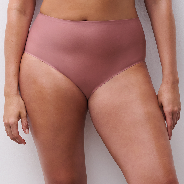 SoftStretch Full Brief Fashion Colors