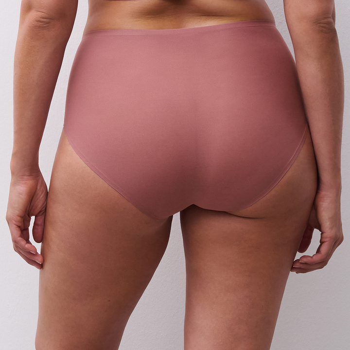 SoftStretch Full Brief Fashion Colors