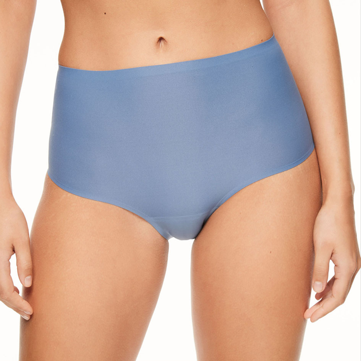 SoftStretch Full Brief Fashion Colors