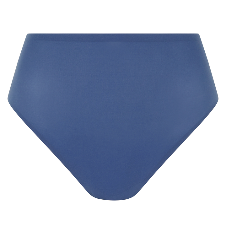 SoftStretch Hi Cut Brief SS &