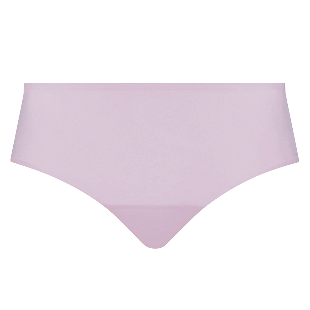 SoftStretch Hipster Mauve