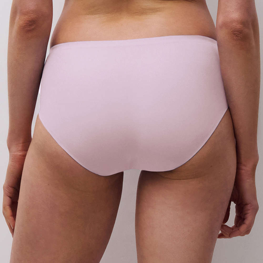 SoftStretch Hipster Mauve