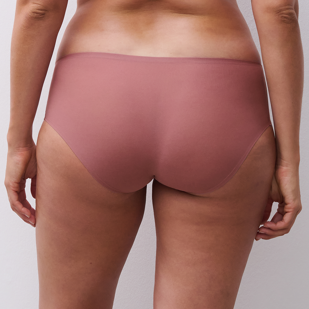 SoftStretch Hipster Fashion Colors