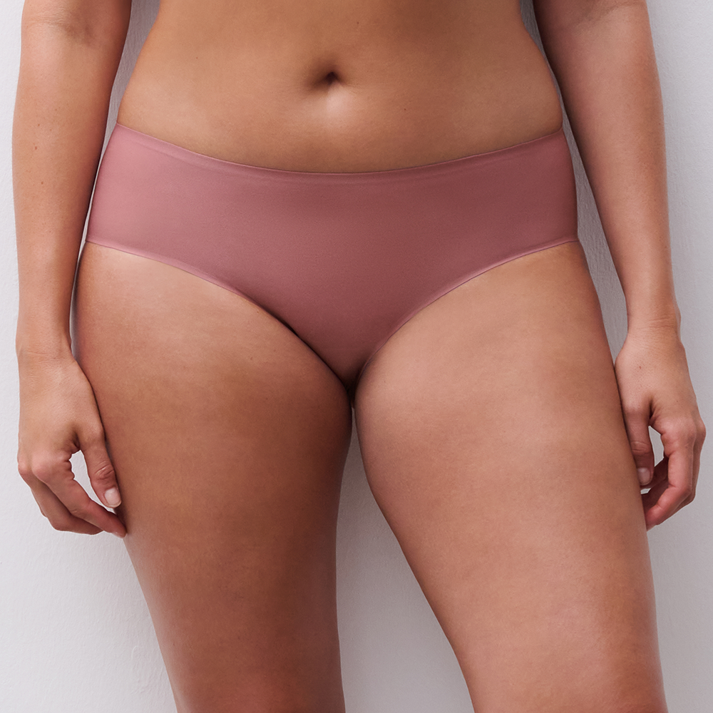 SoftStretch Hipster Fashion Colors