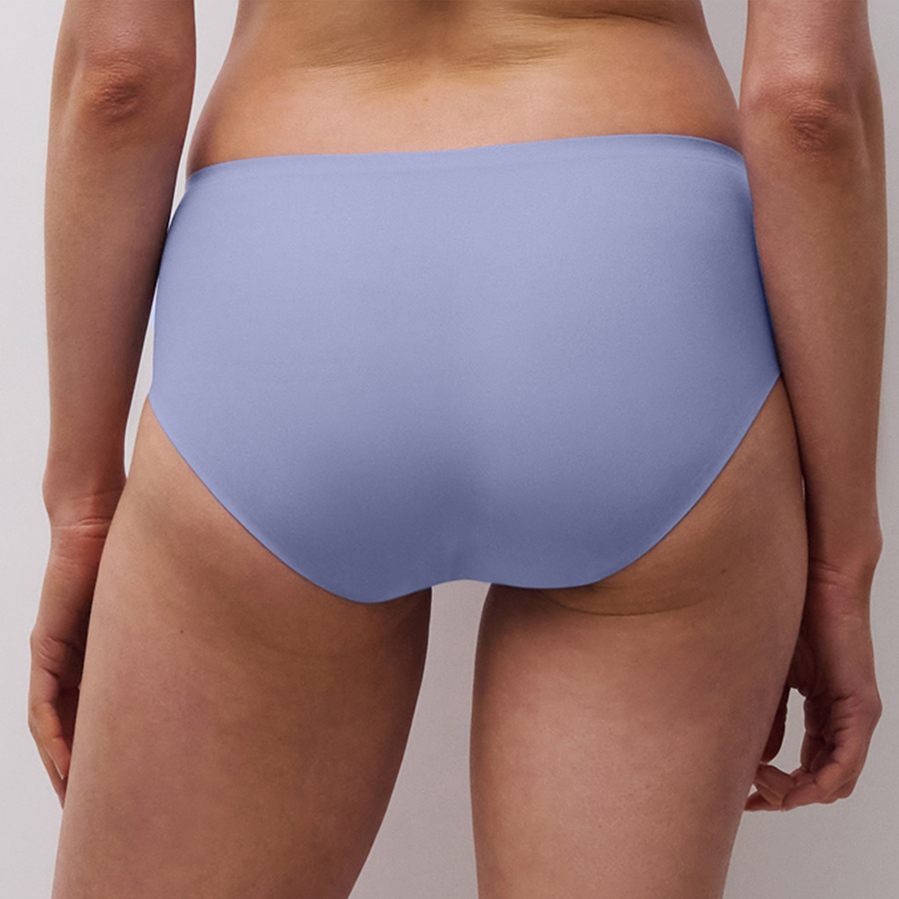 SoftStretch Hipster Fashion Colors