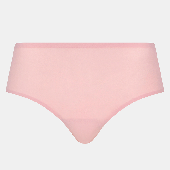 SoftStretch Hipster Spring &