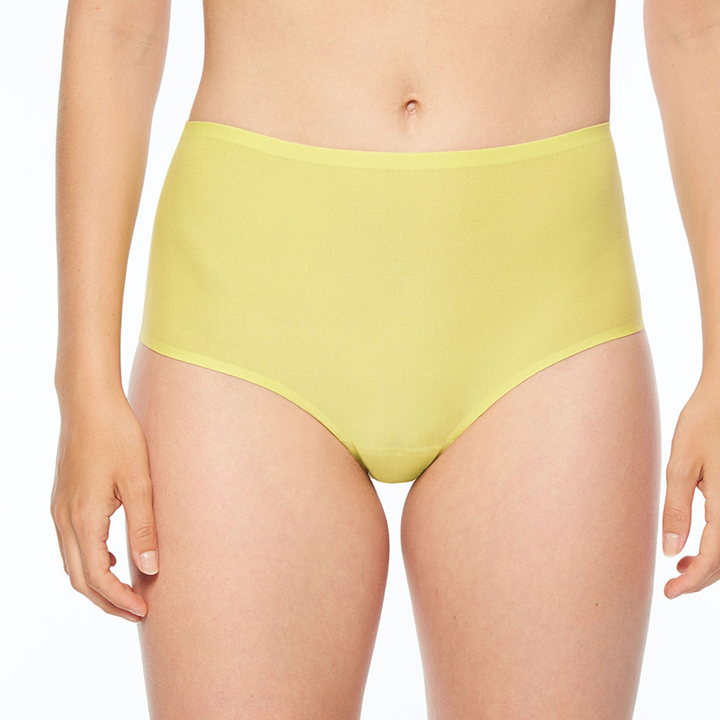 SoftStretch Brief Fashion Colors