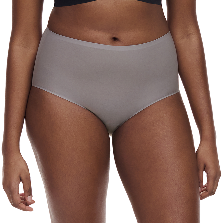 SoftStretch Brief Fashion Colors