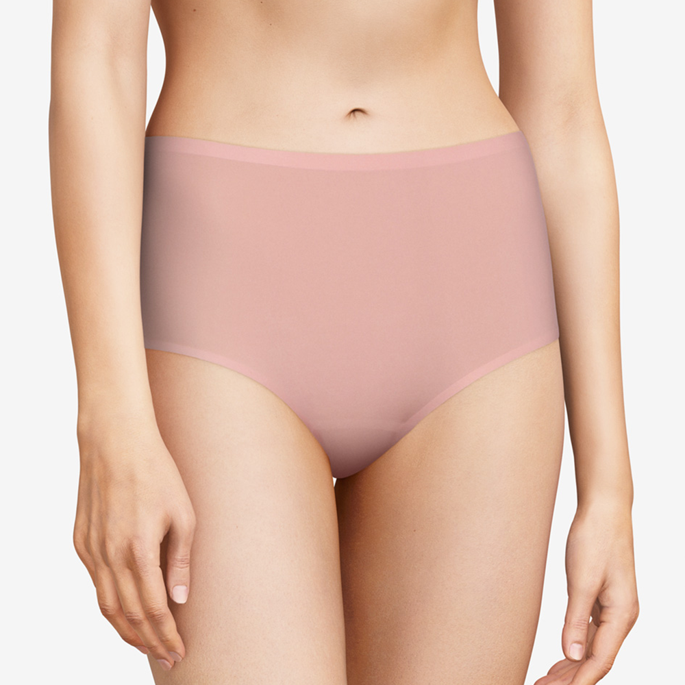 SoftStretch Brief Fashion Colors