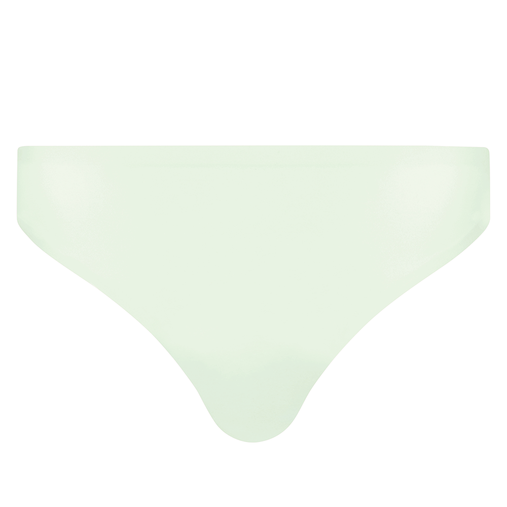 SoftStretch Thong SS &