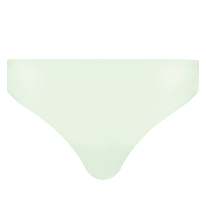 SoftStretch Thong SS &