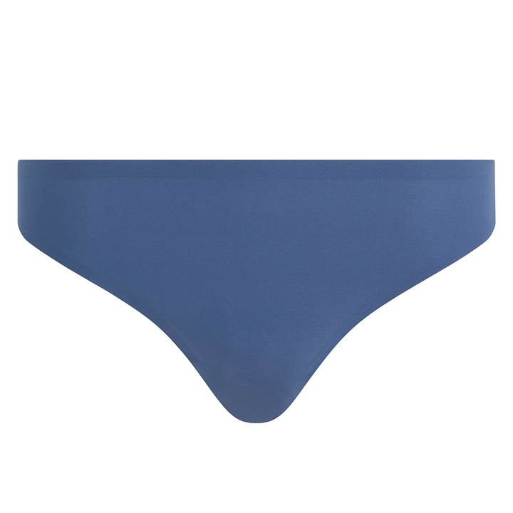SoftStretch Thong SS &