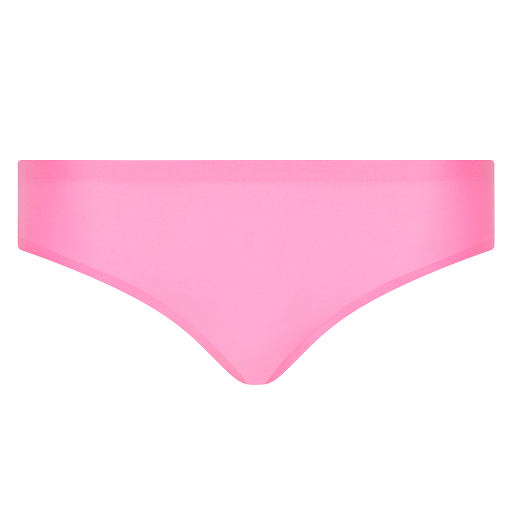 SoftStretch Thong SS &
