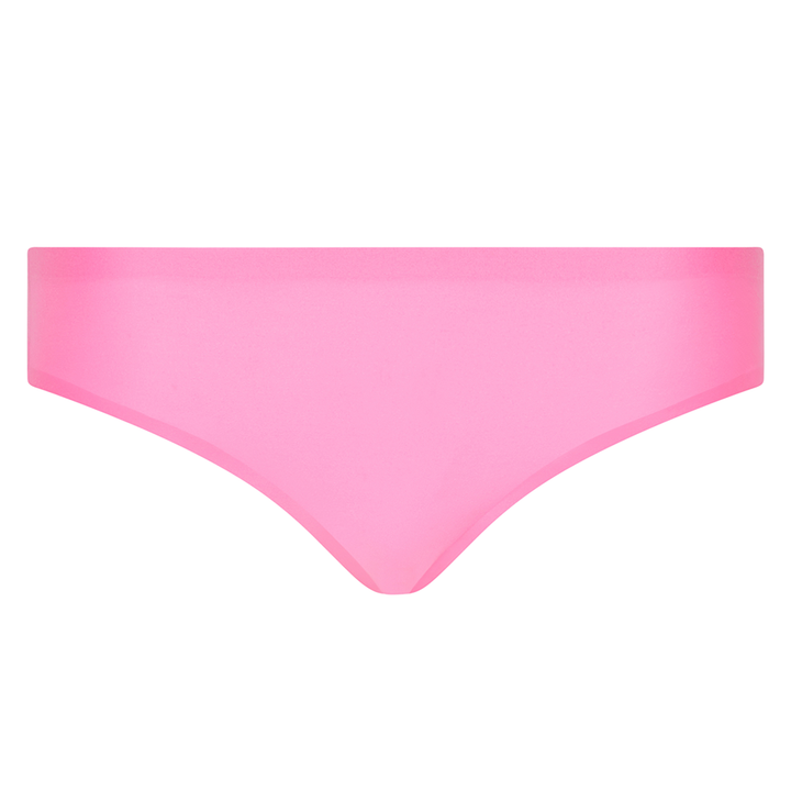 SoftStretch Thong SS &